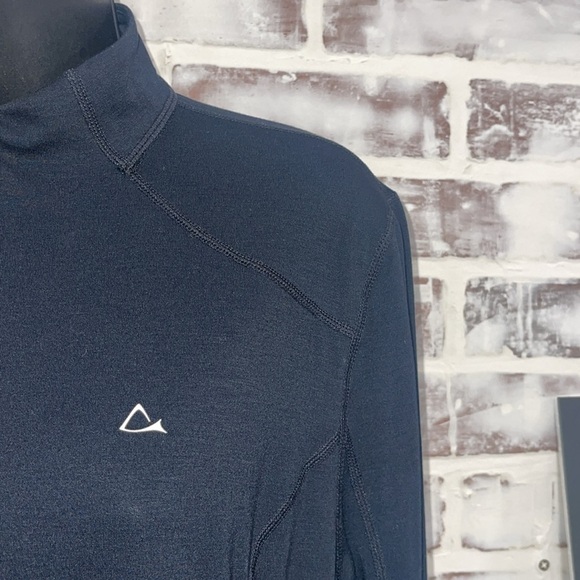 Paradox pullover womens large - Picture 2 of 5